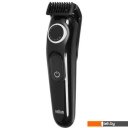 Машинки для стрижки волос Braun BT3300