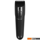 Машинки для стрижки волос Braun BT3300