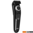 Машинки для стрижки волос Braun BT3300