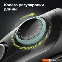 Машинки для стрижки волос Braun BT3300