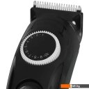 Машинки для стрижки волос Braun BT3300