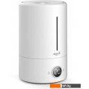 Увлажнители воздуха Deerma DEM-F628A