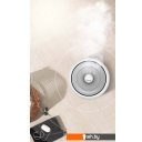 Увлажнители воздуха Deerma DEM-F628A