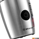 Кофемолки, ростеры для кофе Brayer BR1185