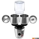 Кофемолки, ростеры для кофе Brayer BR1185