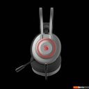 Наушники и гарнитуры A4Tech Bloody J200S