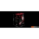 Наушники и гарнитуры A4Tech Bloody J200S