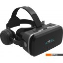 Очки виртуальной реальности Miru VMR1000E DreamScope Очки виртуальной реальности Miru VMR1000E DreamScope