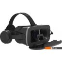 Очки виртуальной реальности Miru VMR1000E DreamScope Очки виртуальной реальности Miru VMR1000E DreamScope