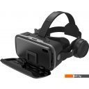 Очки виртуальной реальности Miru VMR1000E DreamScope Очки виртуальной реальности Miru VMR1000E DreamScope