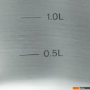 Кастрюли Rondell Stripes RDS-1635