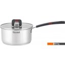 Кастрюли Rondell Stripes RDS-1635