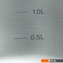 Кастрюли Rondell Stripes RDS-1635