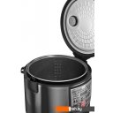 Мультиварки Holt HT-MC-007 Мультиварки Holt HT-MC-007