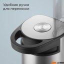 Кухонные комбайны, машины и планетарные миксеры Redmond FP606