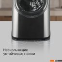 Кухонные комбайны, машины и планетарные миксеры Redmond FP606
