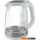 Электрочайники и термопоты JVC JK-KE2005