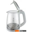 Электрочайники и термопоты JVC JK-KE2005