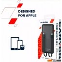 Портативные зарядные устройства Canyon PB-1010 10000mAh (черный)