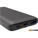 Портативные зарядные устройства Canyon PB-1010 10000mAh (черный)