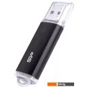 USB Flash Silicon-Power Blaze B02 256GB