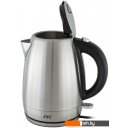 Электрочайники и термопоты JVC JK-KE1719
