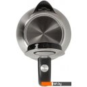 Электрочайники и термопоты JVC JK-KE1719