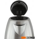 Электрочайники и термопоты JVC JK-KE1719