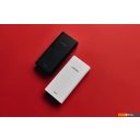 Портативные зарядные устройства Canyon PB-2001 20000mAh (черный)