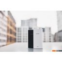 Портативные зарядные устройства Canyon PB-2001 20000mAh (черный)