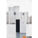 Портативные зарядные устройства Canyon PB-2001 20000mAh (черный)