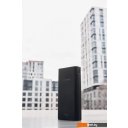 Портативные зарядные устройства Canyon PB-2001 20000mAh (черный)