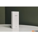 Портативные зарядные устройства Canyon PB-2001 20000mAh (белый)