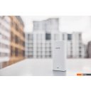 Портативные зарядные устройства Canyon PB-2001 20000mAh (белый)