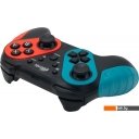 Игровые контроллеры и аксессуары Ritmix GP-036BTH