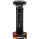 Электробритвы мужские Pioneer BS003