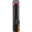 Электробритвы мужские Pioneer BS003