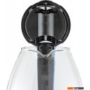 Электрочайники и термопоты Pioneer KE806G