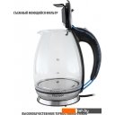 Электрочайники и термопоты Pioneer KE806G