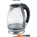 Электрочайники и термопоты Pioneer KE806G