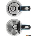 Электрочайники и термопоты Pioneer KE806G