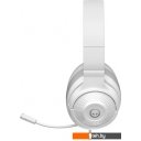 Наушники и гарнитуры Lorgar Noah 101 (белый)