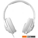 Наушники и гарнитуры Lorgar Noah 101 (белый)