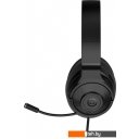 Наушники и гарнитуры Lorgar Noah 101 (черный)