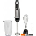 Блендеры JVC JK-HB5018