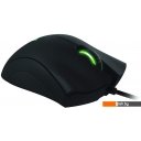 Мыши Razer DeathAdder Essential