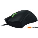 Мыши Razer DeathAdder Essential