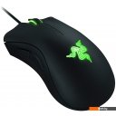 Мыши Razer DeathAdder Essential