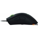 Мыши Razer DeathAdder Essential