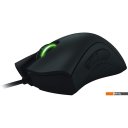 Мыши Razer DeathAdder Essential